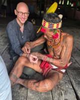 /album/fotogaleria-mentawai-ostrov-ludozrutov-zajazd-vy-a-my/mentaway-siberut-zajazd-jamajkanita-107-jpg/
